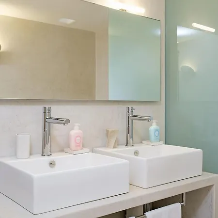 Mit Privatpool An Der Adriakueste By Interhome 度假居 *