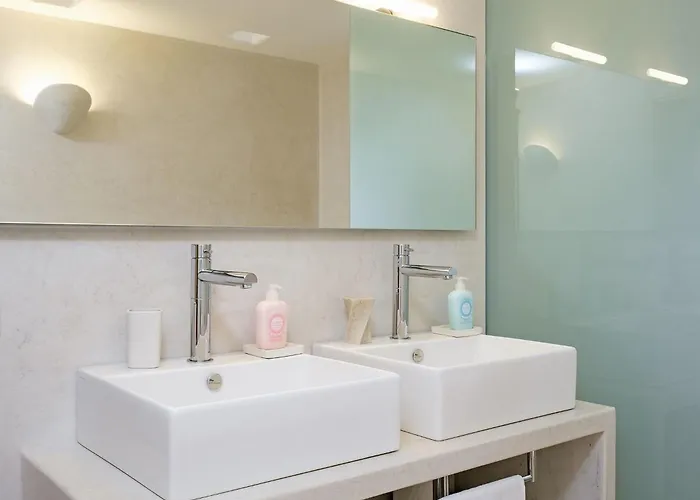 Mit Privatpool An Der Adriakueste By Interhome 度假居 *