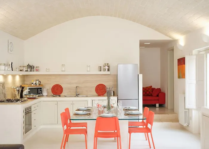 Mit Privatpool An Der Adriakueste By Interhome 度假居 *