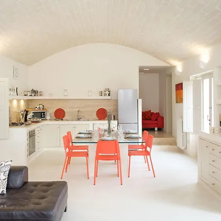 Mit Privatpool An Der Adriakueste By Interhome بيت للعطل *