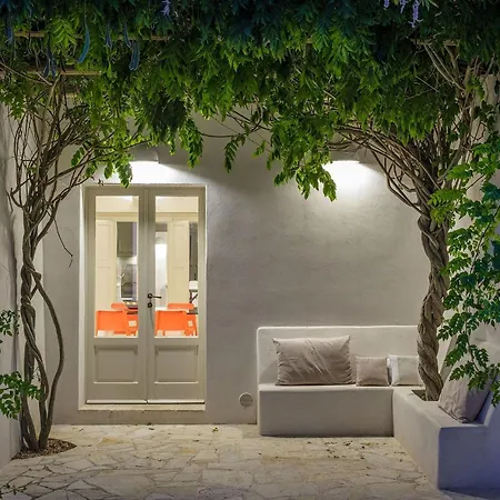 Mit Privatpool An Der Adriakueste By Interhome Ferienhaus