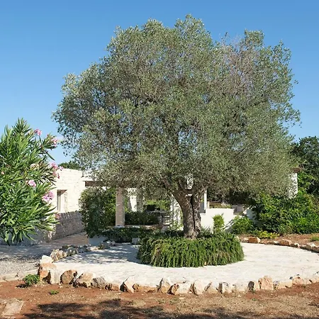 Mit Privatpool An Der Adriakueste By Interhome