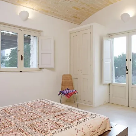 Mit Privatpool An Der Adriakueste By Interhome Ferienhaus *