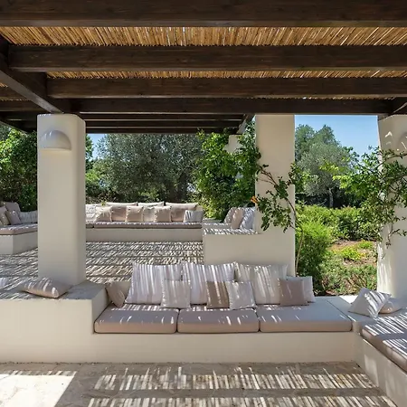 Mit Privatpool An Der Adriakueste By Interhome