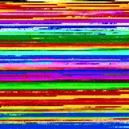 Mit Privatpool An Der Adriakueste By Interhome Сasa de vacaciones