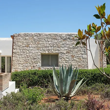 بيت للعطل Mit Privatpool An Der Adriakueste By Interhome *