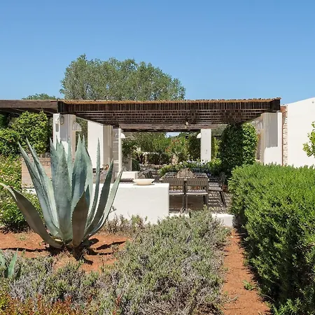 Mit Privatpool An Der Adriakueste By Interhome Ferienhaus *
