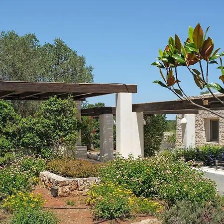 Mit Privatpool An Der Adriakueste By Interhome Ferienhaus *