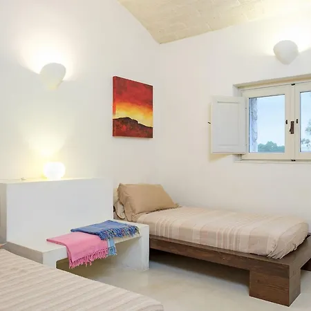 Mit Privatpool An Der Adriakueste By Interhome بيت للعطل أوستوني
