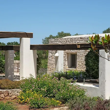بيت للعطل Mit Privatpool An Der Adriakueste By Interhome أوستوني