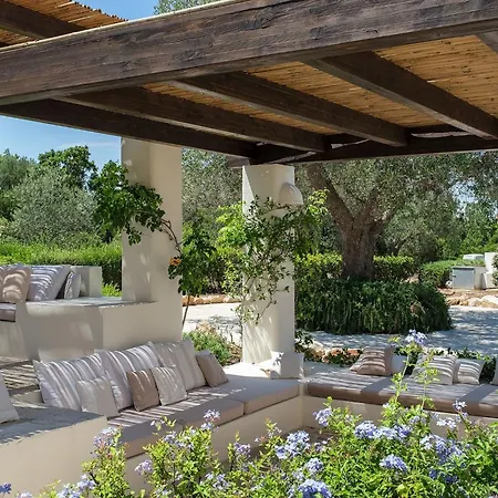 Ferienhaus Mit Privatpool An Der Adriakueste By Interhome