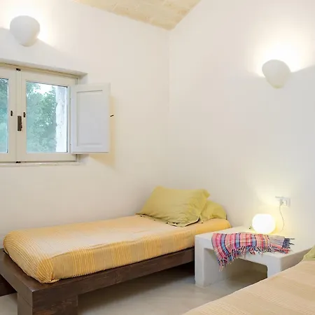 Mit Privatpool An Der Adriakueste By Interhome Ferienhaus Ostuni