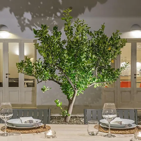 Mit Privatpool An Der Adriakueste By Interhome بيت للعطل
