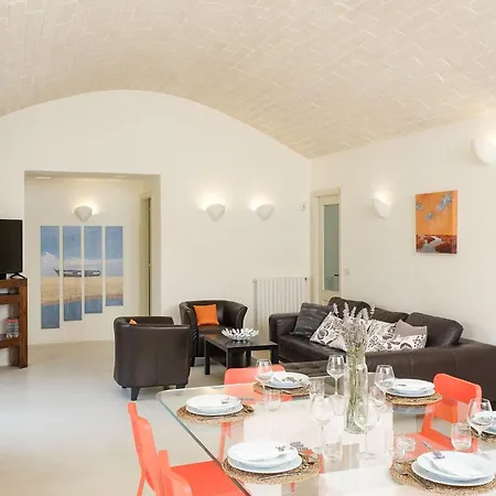 Ferienhaus Mit Privatpool An Der Adriakueste By Interhome Ostuni