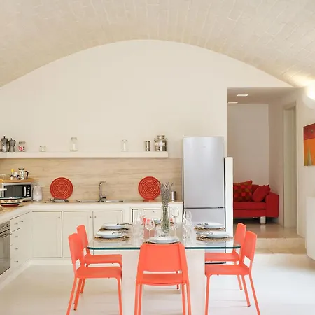 Mit Privatpool An Der Adriakueste By Interhome Ferienhaus *