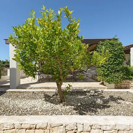 Mit Privatpool An Der Adriakueste By Interhome Ferienhaus *