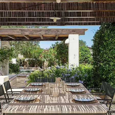 بيت للعطل Mit Privatpool An Der Adriakueste By Interhome