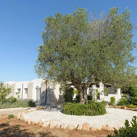 Mit Privatpool An Der Adriakueste By Interhome Ferienhaus *