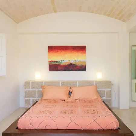 بيت للعطل Mit Privatpool An Der Adriakueste By Interhome
