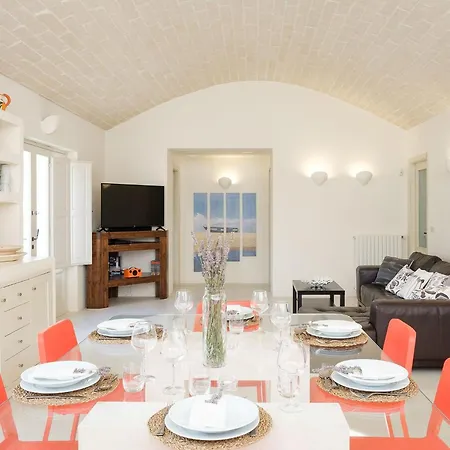 Mit Privatpool An Der Adriakueste By Interhome Сasa de vacaciones